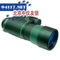 NVMT-3 4x50 红外夜视仪
